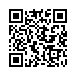 MS3476L12-10PY QRCode