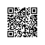 MS3476L12-10SX-LC QRCode