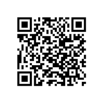 MS3476L12-10SY-LC QRCode