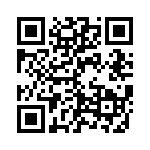 MS3476L12-3AY QRCode