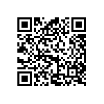 MS3476L12-3P-LC QRCode