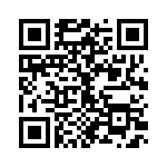 MS3476L12-3PLC QRCode