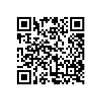 MS3476L12-3PY-LC QRCode