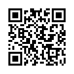 MS3476L12-3SY QRCode