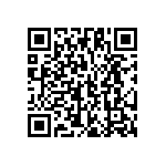 MS3476L12-3S_277 QRCode