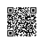 MS3476L12-8PZ_277 QRCode