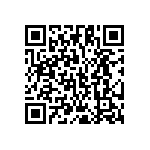 MS3476L12-8SY-LC QRCode