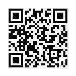 MS3476L12-8SY QRCode