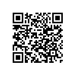 MS3476L12-8SZ-LC QRCode