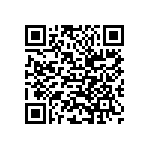 MS3476L12-8SZ_277 QRCode