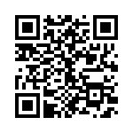 MS3476L1210SXL QRCode