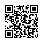 MS3476L14-12AW QRCode