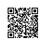 MS3476L14-12PW_277 QRCode