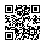 MS3476L14-12S QRCode