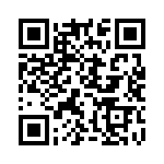 MS3476L14-15AW QRCode