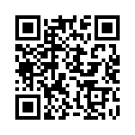 MS3476L14-15AX QRCode