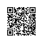 MS3476L14-15PX_277 QRCode