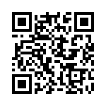 MS3476L14-15S QRCode