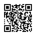 MS3476L14-18PW QRCode