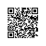 MS3476L14-18PX-LC QRCode