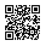 MS3476L14-19P QRCode