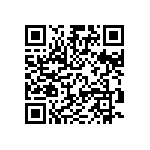 MS3476L14-19PW-LC QRCode