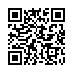 MS3476L14-19PW QRCode