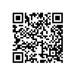 MS3476L14-19PX_277 QRCode