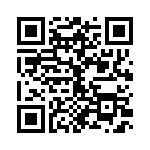 MS3476L14-19PY QRCode