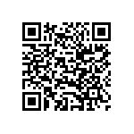 MS3476L14-4A_277 QRCode