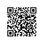 MS3476L14-4PW-UHST3 QRCode