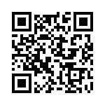 MS3476L14-5AY QRCode