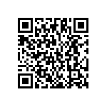 MS3476L14-5PW-LC QRCode