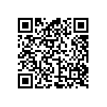 MS3476L14-5PZ_277 QRCode