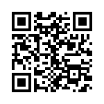 MS3476L14-5SY QRCode