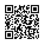 MS3476L14-9SY QRCode