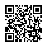 MS3476L1415PL QRCode