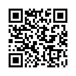 MS3476L145PL QRCode