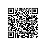 MS3476L16-23SX-LC QRCode