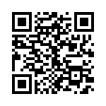 MS3476L16-26PZ QRCode