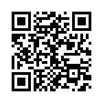 MS3476L16-26S QRCode