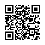 MS3476L16-26SY QRCode