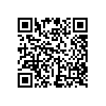 MS3476L16-8PX-LC QRCode