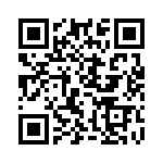 MS3476L16-8SW QRCode