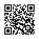 MS3476L16-8SY QRCode