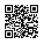 MS3476L1626SW QRCode