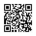 MS3476L18-11AW QRCode