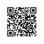 MS3476L18-11SX-LC QRCode