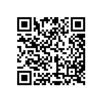 MS3476L18-11SY_277 QRCode