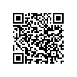 MS3476L18-11SZ-LC QRCode